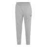 Therma-Fit Pantalón De Entrenamiento Hombres-Gris Claro