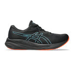 Zapatillas Para Correr ASICS Gel-Pulse 15 GTX