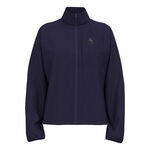 Ropa Odlo Zeroweight Jacket