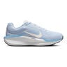 Winflo 11 Zapatilla Neutral Mujeres-Azul-gris,Azul Claro
