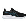 Patriot 13 GS Zapatilla Neutral Niños-Negro,Azul Claro