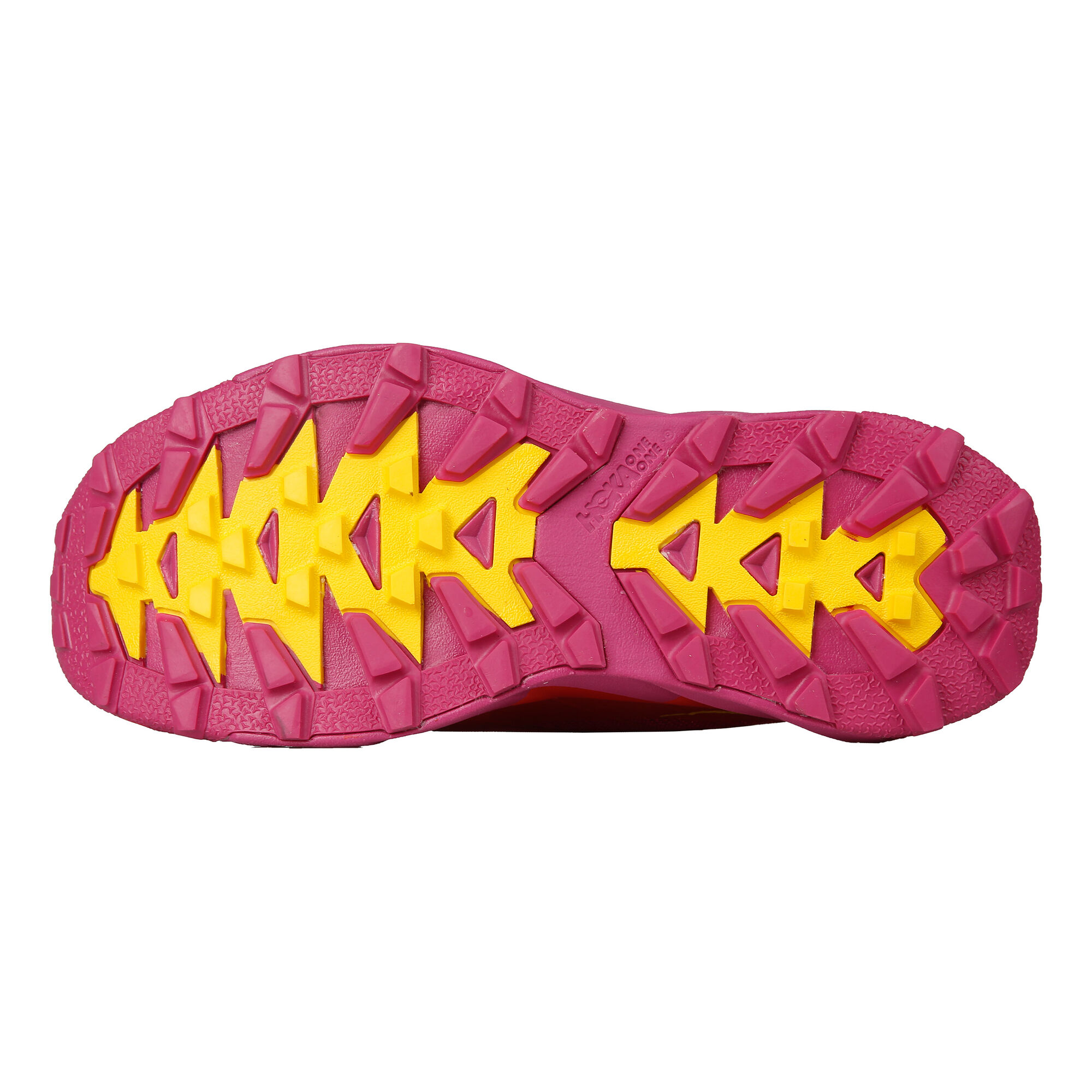 Hoka One One