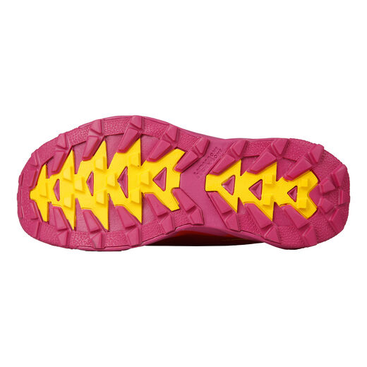 Hoka One One