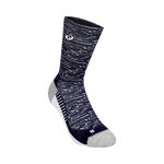 Ropa ASICS Performance Run Sock Crew