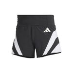Ropa adidas adidas Adizero Archive 3in Pantalones Cortos Hombres-Negro