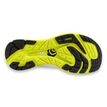 TOPO ATHLETIC
