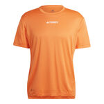 Ropa adidas Terrex MT Tee