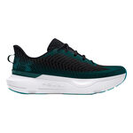 Zapatillas Para Correr Under Armour UA Infinite Pro