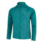 Ropa ASICS Road Packable Jacket