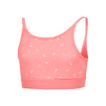 Ropa Nike Dri-Fit Trophy Swoosh print Bra