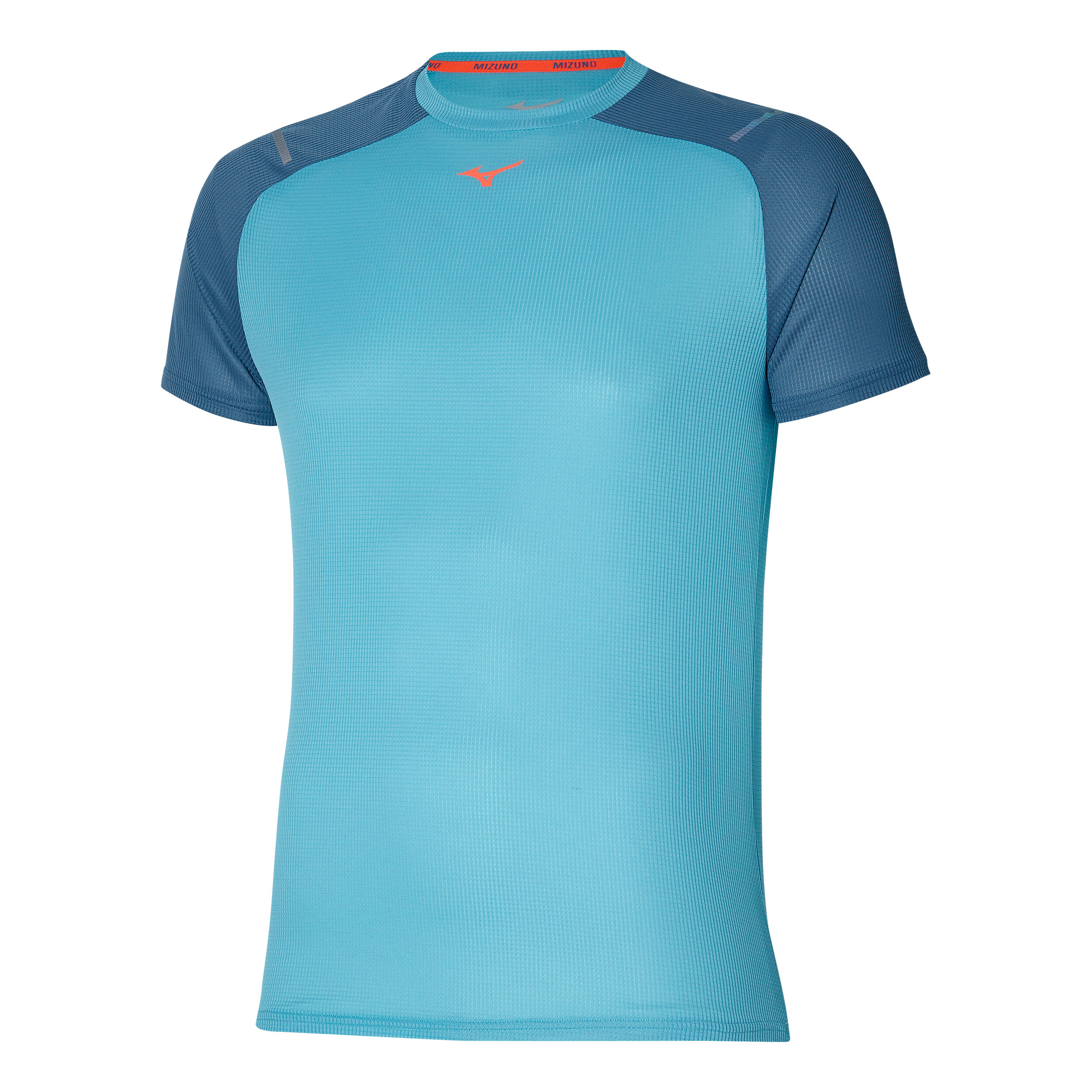 Mizuno ropa running new arrivals