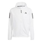 Ropa adidas Own The Run Jacket