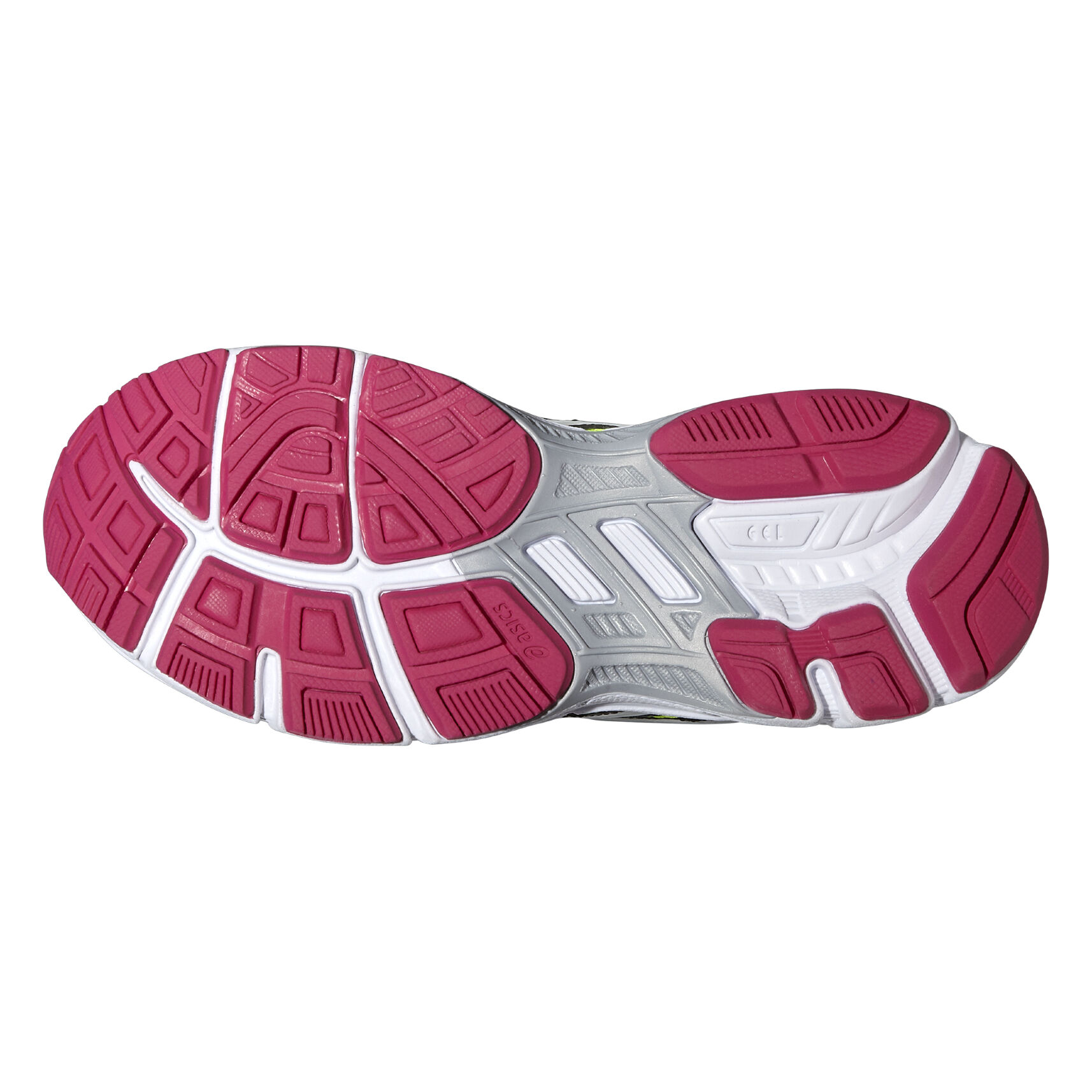 Comprar asics gel pulse 6 online