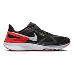 Zapatillas Para Correr Nike Air Zoom Structure 25