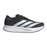 adizero SL 2