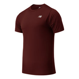 Core Shortsleeve