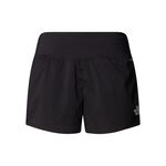 Ropa The North Face Sunriser 3in Short