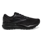 Zapatillas Para Correr Brooks Ghost 16