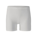 Ropa Odlo Odlo Performance Light Medias Mujeres-Blanco