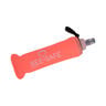 Soft Drink 350ml Botella-Coral