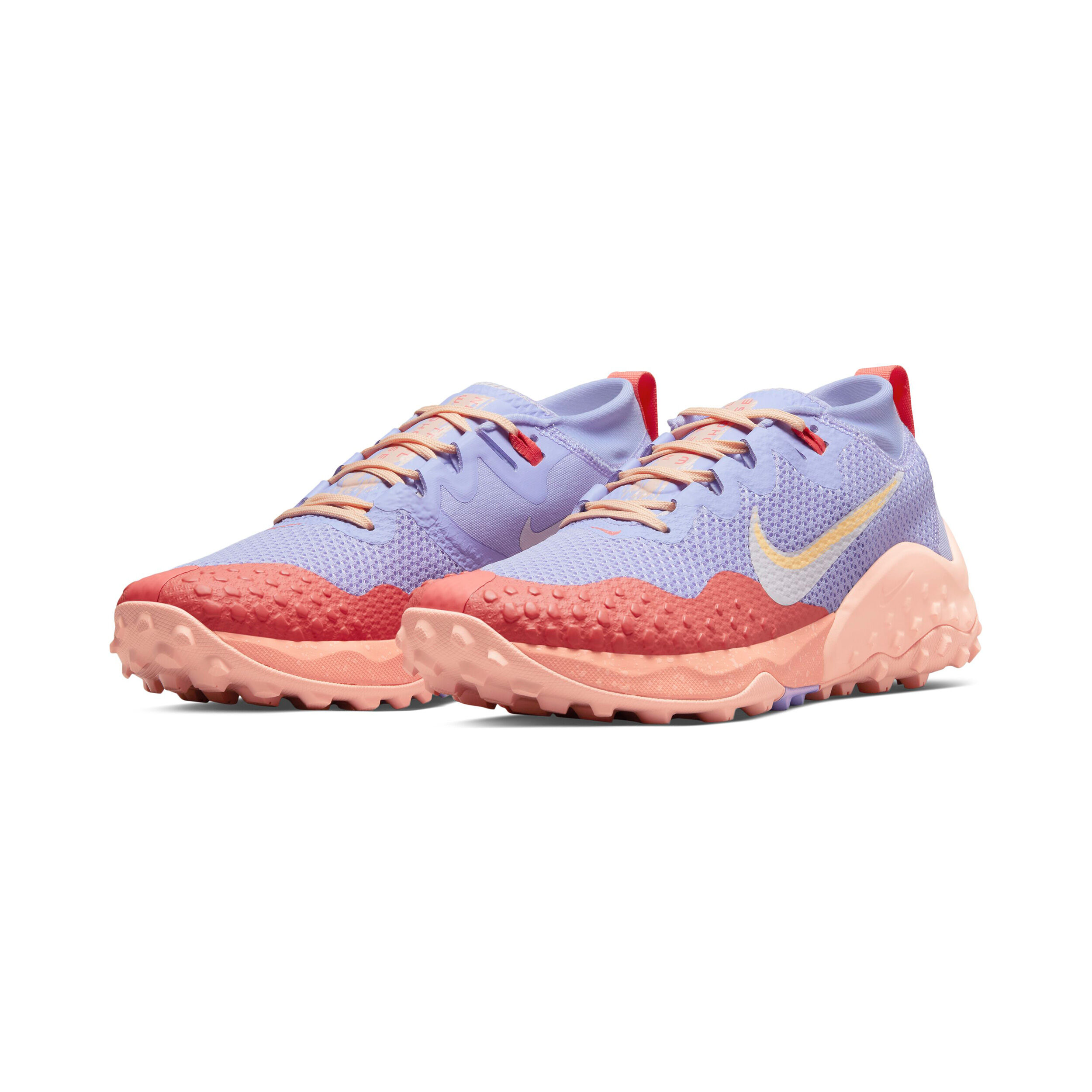 Nike free 7.0 mujer naranja cheap