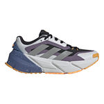 Zapatillas Para Correr adidas Adistar 2 Cold Ready