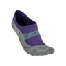 RU4 Endurance Cool Invisible Socks
