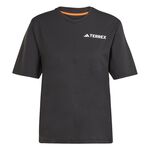 Ropa adidas Terrex MT Tee