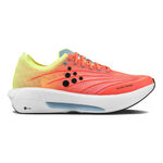 Zapatillas Para Correr Craft Nordlite Tempo