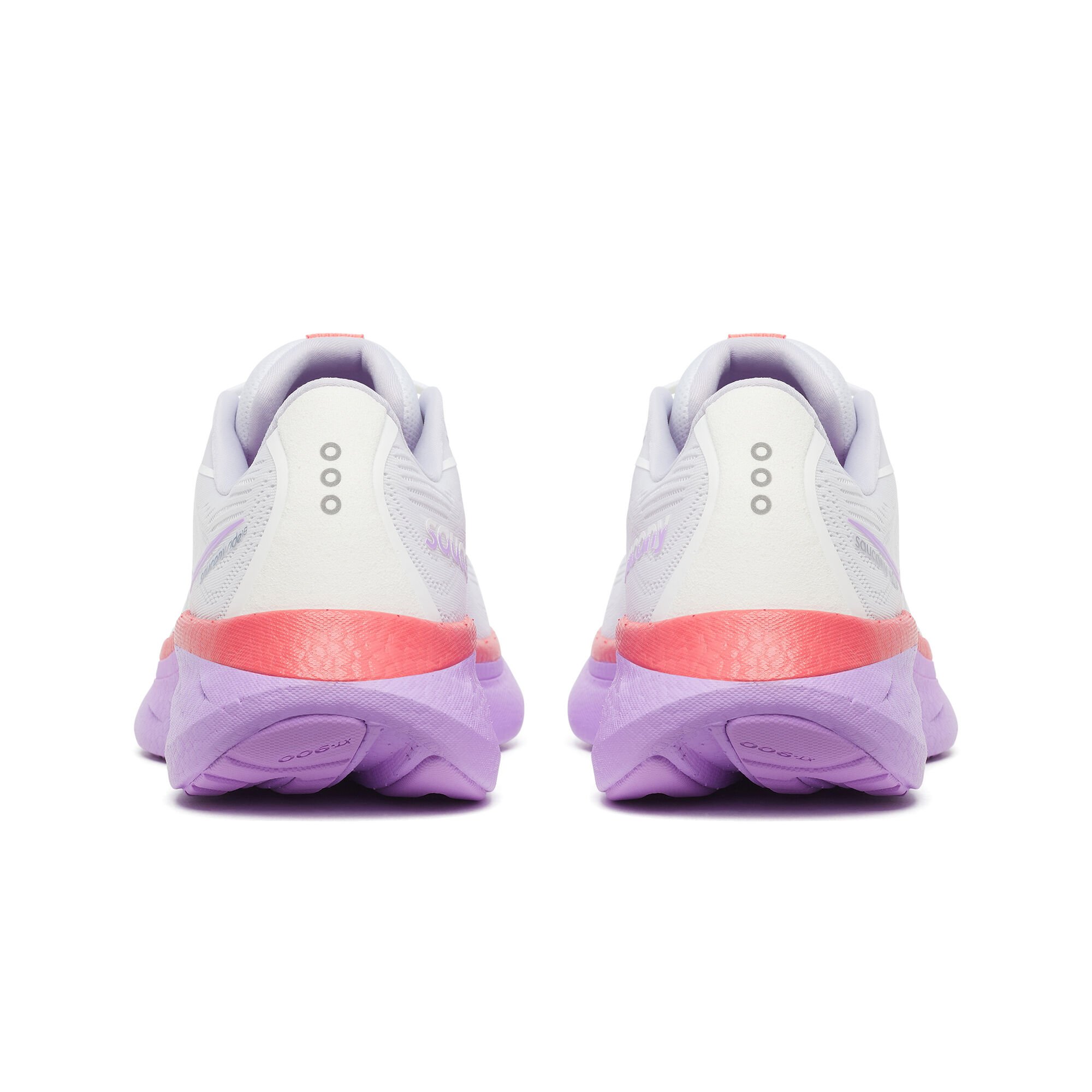 Saucony