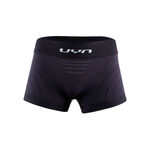 Ropa UYN Motyon 2.0 UW Boxer