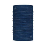 Ropa Buff DryFlx