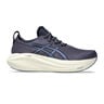Gel-Nimbus 27 Zapatilla Neutral Hombres-Azul-gris,Azul Oscuro