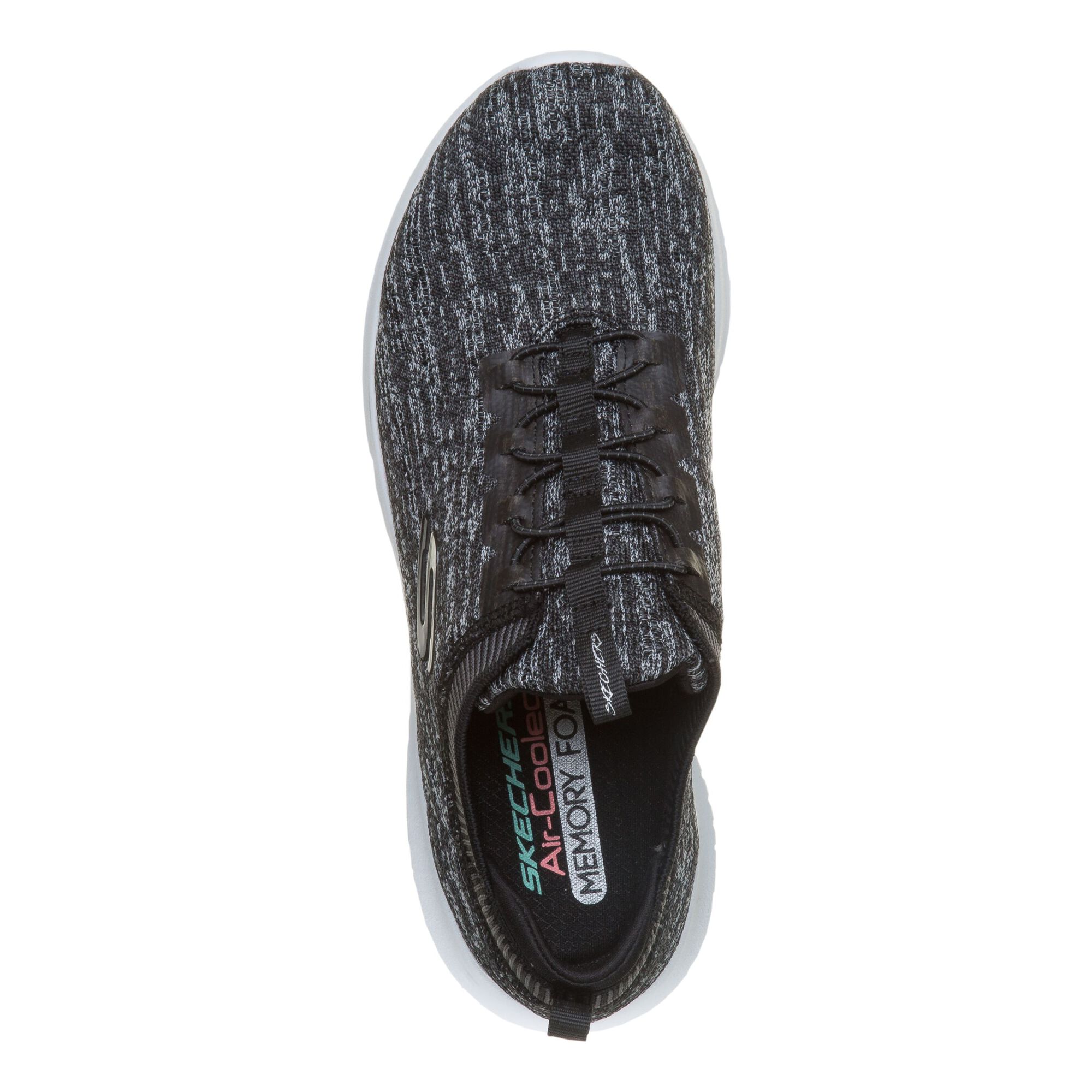 Skechers