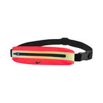 Nike Nike Slim 3.0 Cinturón Para Correr-Rosa,Lila