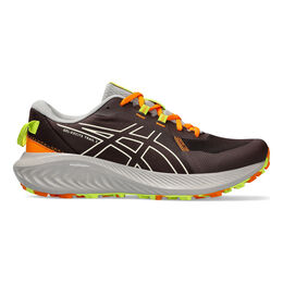Gel-Excite Trail 2