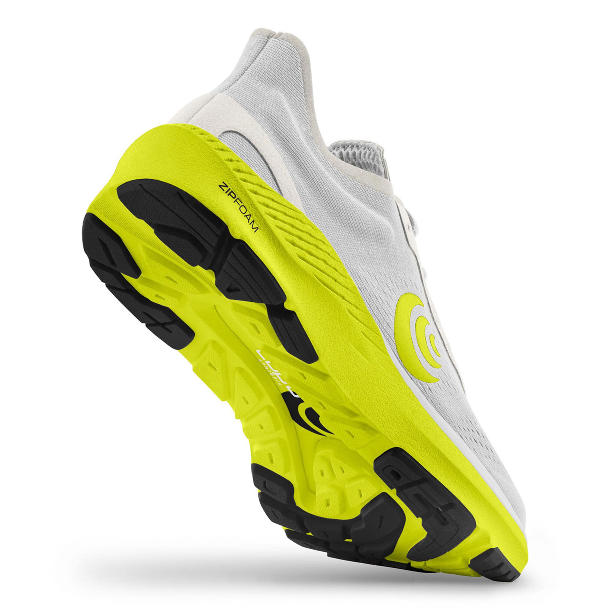 TOPO ATHLETIC