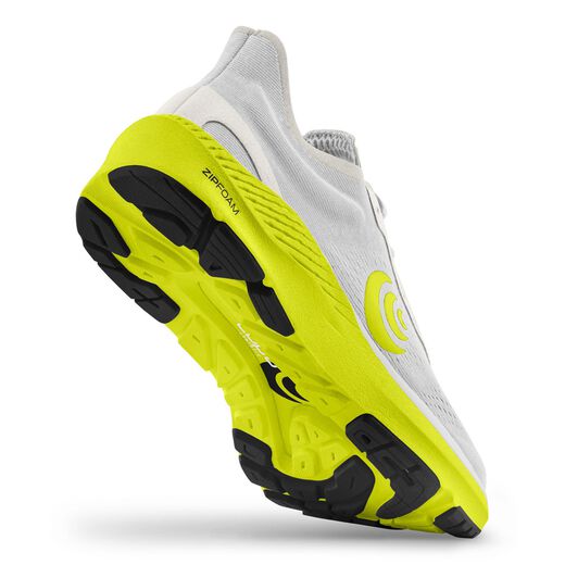 TOPO ATHLETIC