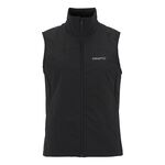 Ropa Craft ADV Essence Warm Vest 2