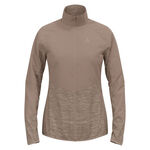 Ropa Odlo Essential Insulator Hybrid Jacket
