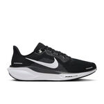 Zapatillas para correr Nike Nike Pegasus&nbsp;41 Zapatilla neutral Hombres-negro, gris claro