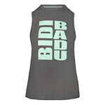 Ropa BIDI BADU Forza Crura Move Tank