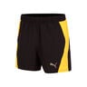 Ultraweave Velocity 5in Pantalones Cortos Hombres-Negro,Naranja