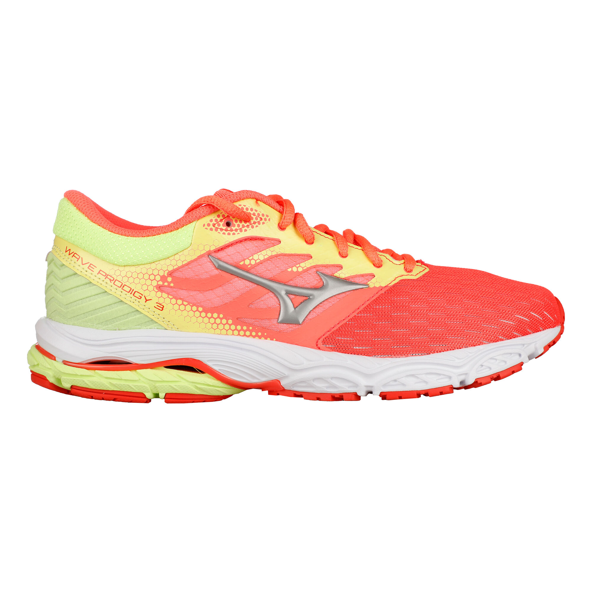 Mizuno