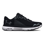 Zapatillas Para Correr Under Armour HOVR Infinite 4