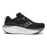 Triumph 22 Zapatilla Neutral Mujeres-Negro,Blanco