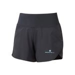 Ropa Ronhill Tech 4.5" Short