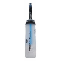 500ml Fuel Flask with Straw