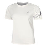 Ropa ASICS Icon Shortsleeve