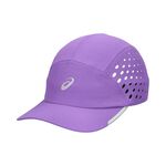 Ropa ASICS Ultra Lightweight Running Cap